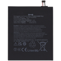 Ersatzbatterie für Amazon Kindle Fire HD 8 (12. Generation, 2022) (AMZTDC5)