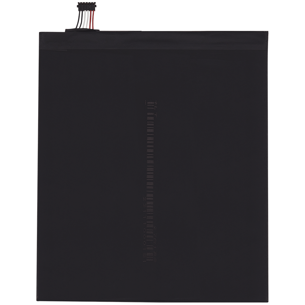 Ersatzbatterie für Amazon Kindle Fire HD 8 (12. Generation, 2022) (AMZTDC5)