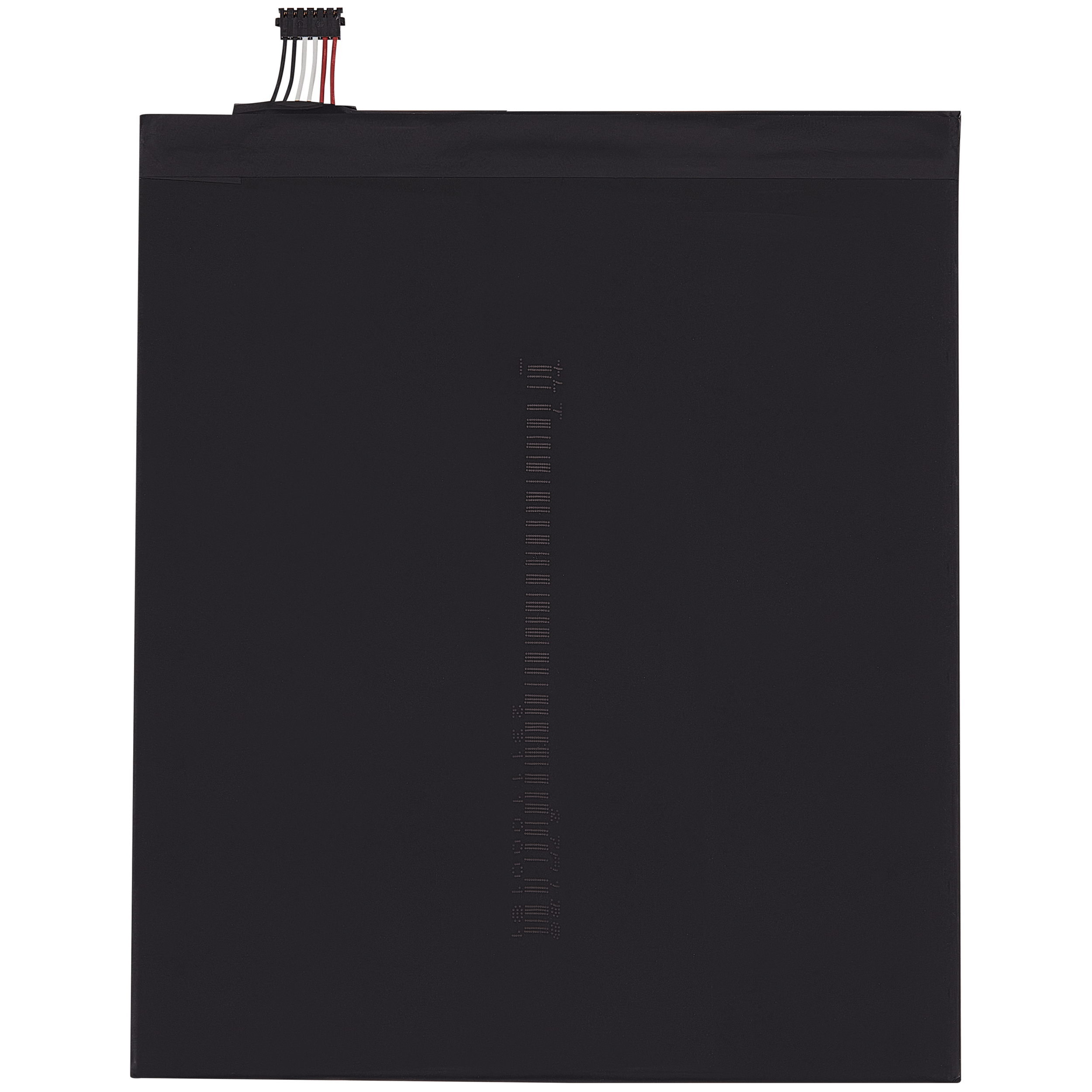 Ersatzbatterie für Amazon Kindle Fire HD 8 (12. Generation, 2022) (AMZTDC5)