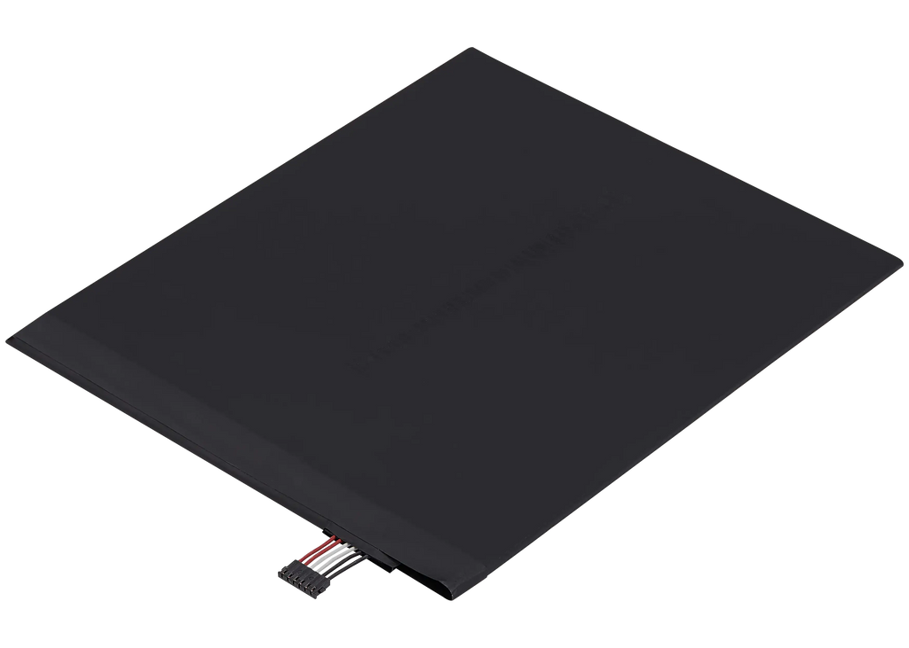 Ersatzbatterie für Amazon Kindle Fire HD 8 (12. Generation, 2022) (AMZTDC5)