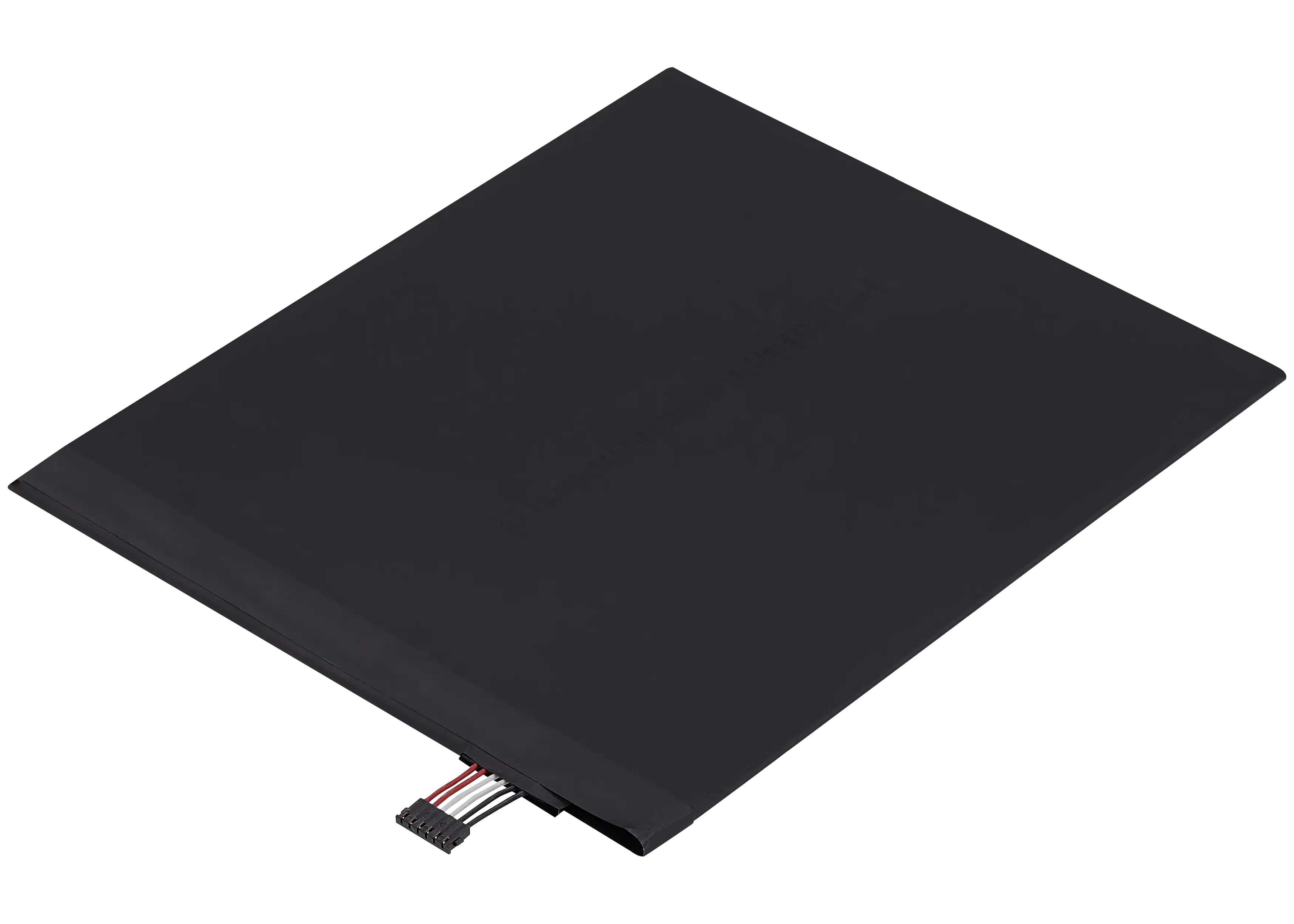 Ersatzbatterie für Amazon Kindle Fire HD 8 (12. Generation, 2022) (AMZTDC5)