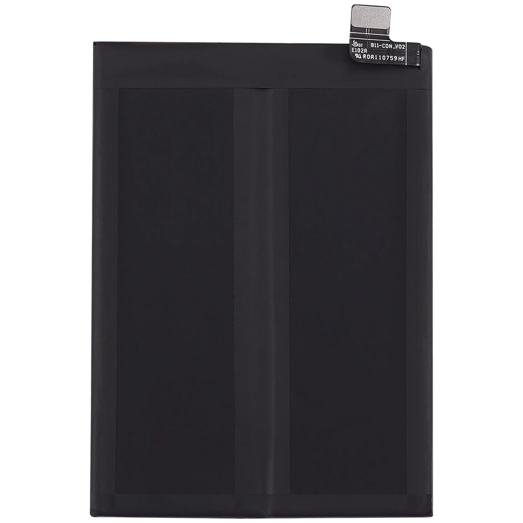 Replacement Battery for OPPO Reno 4 SE (BLP811)