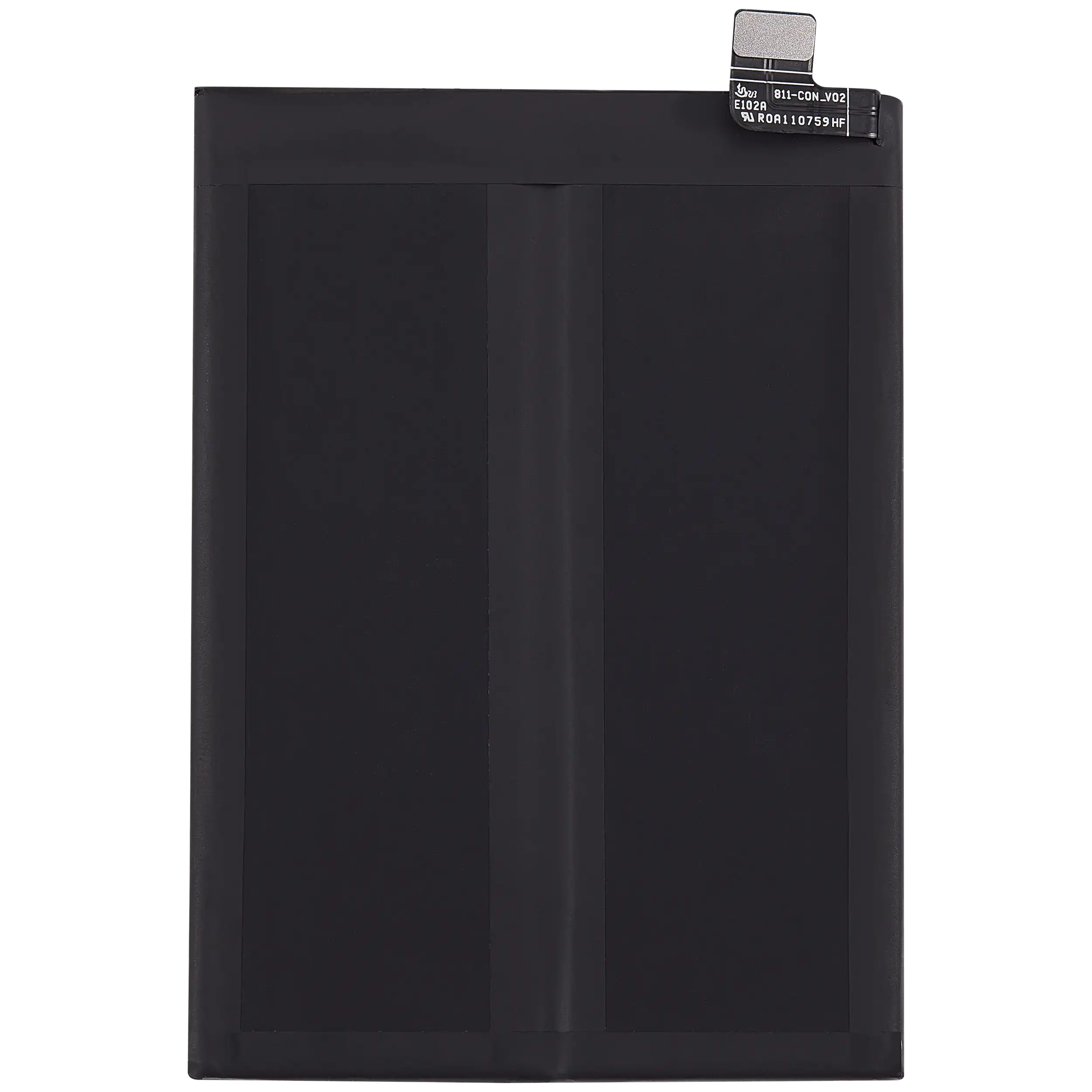 Replacement Battery for OPPO Reno 4 SE (BLP811)