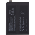 Replacement Battery for OPPO Reno 4 SE (BLP811)