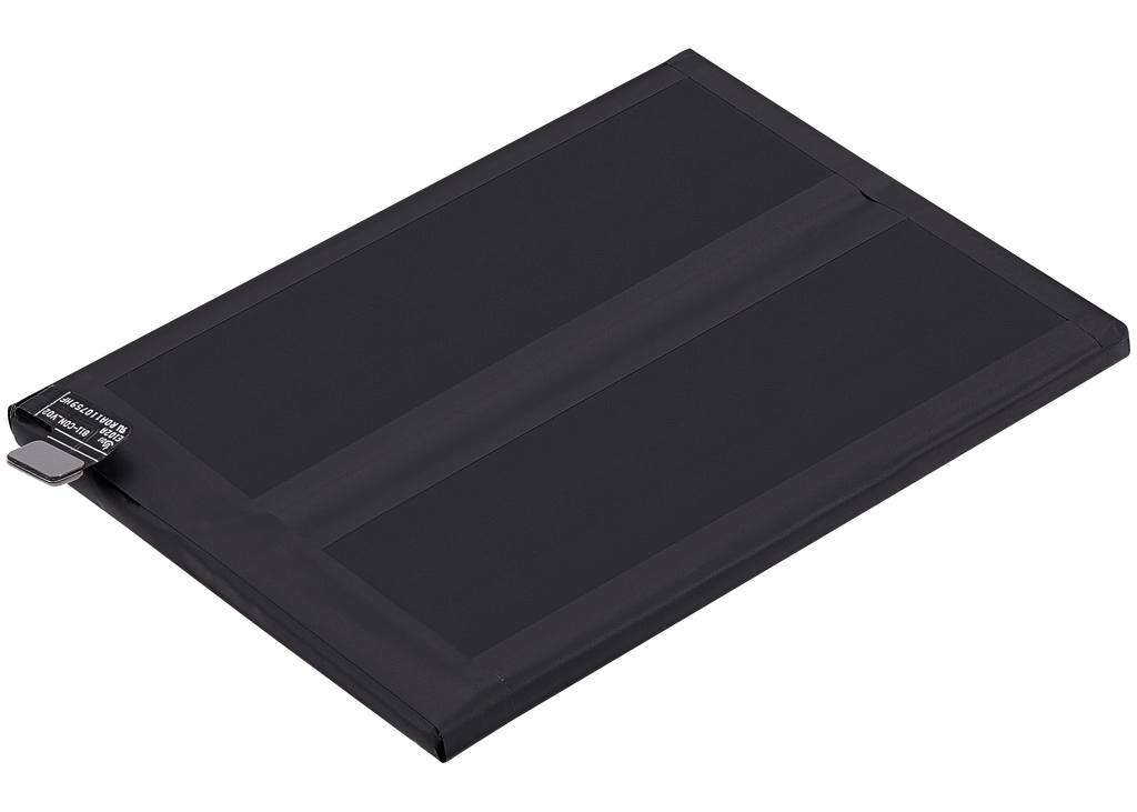 Replacement Battery for OPPO Reno 4 SE (BLP811)