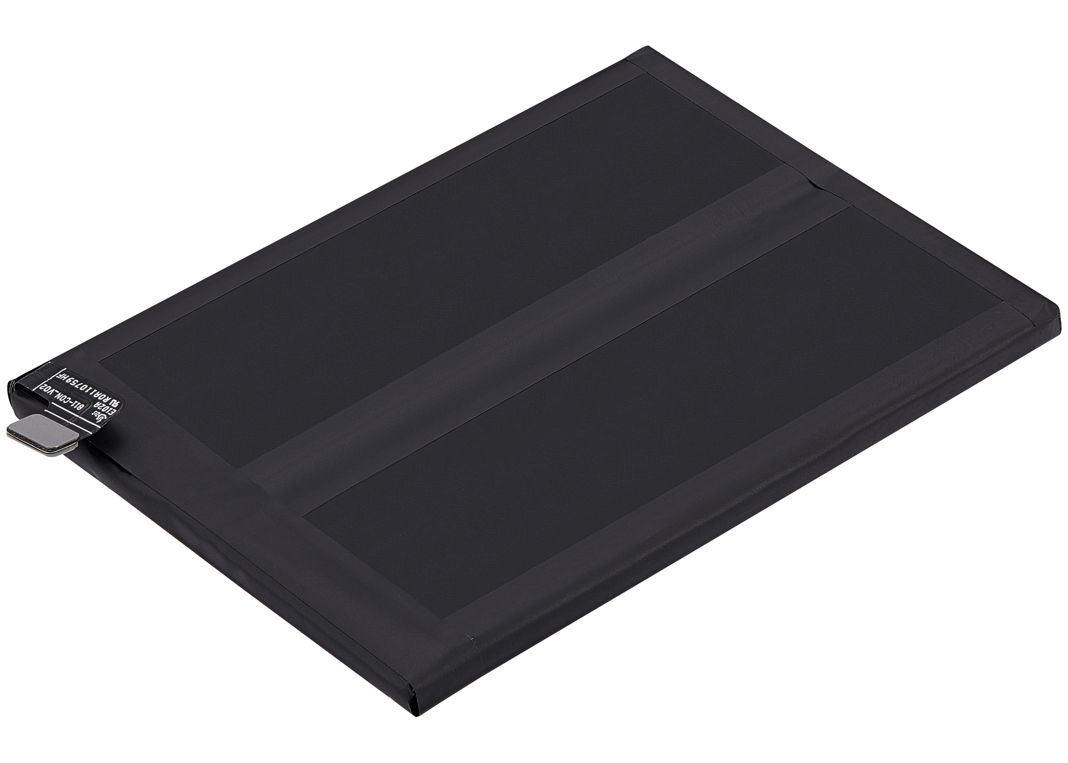Replacement Battery for OPPO Reno 4 SE (BLP811)
