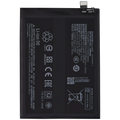 Replacement battery for Xiaomi Redmi Note 14 4G (BR50)