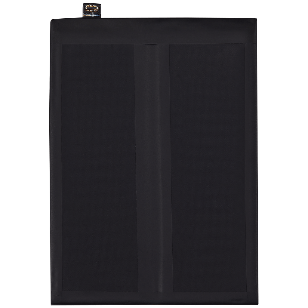 Ersatzakku für Xiaomi Redmi Note 14 4G (BR50)