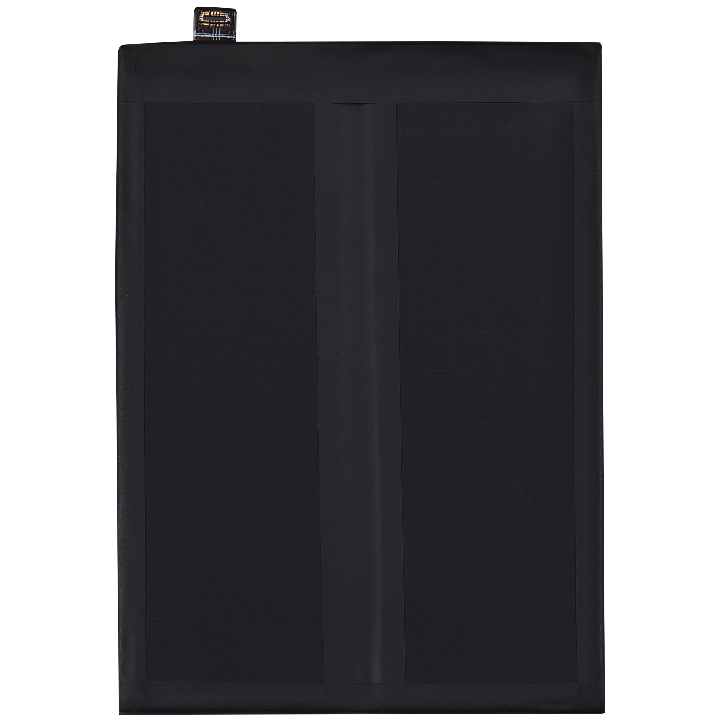 Ersatzakku für Xiaomi Redmi Note 14 4G (BR50)