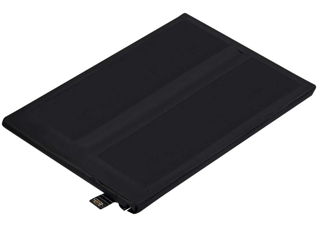 Ersatzakku für Xiaomi Redmi Note 14 4G (BR50)