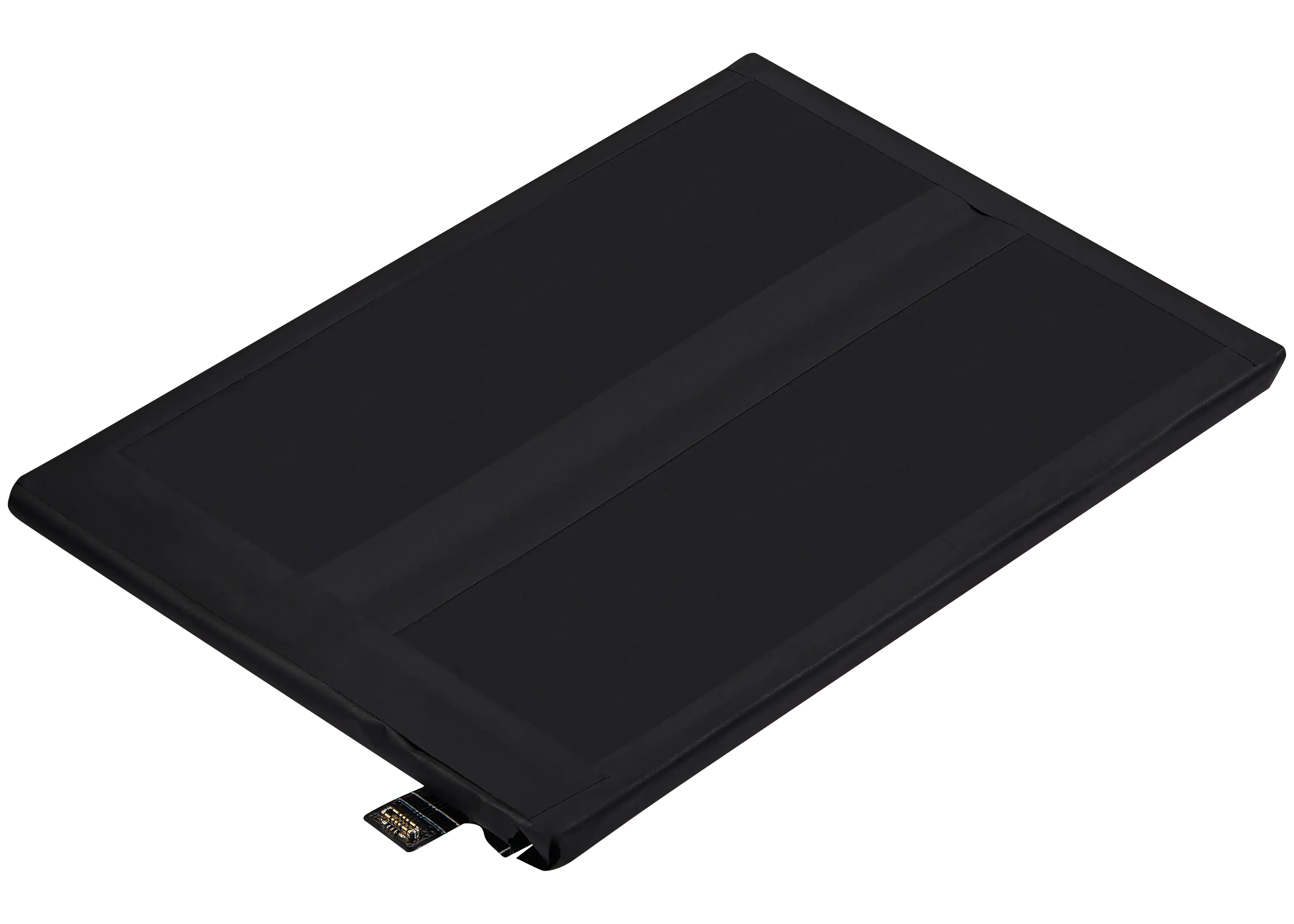 Ersatzakku für Xiaomi Redmi Note 14 4G (BR50)