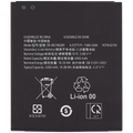 Replacement Battery for Samsung Galaxy XCover7 Pro 5G (G766B / G766U) (EB-BG766GBY)