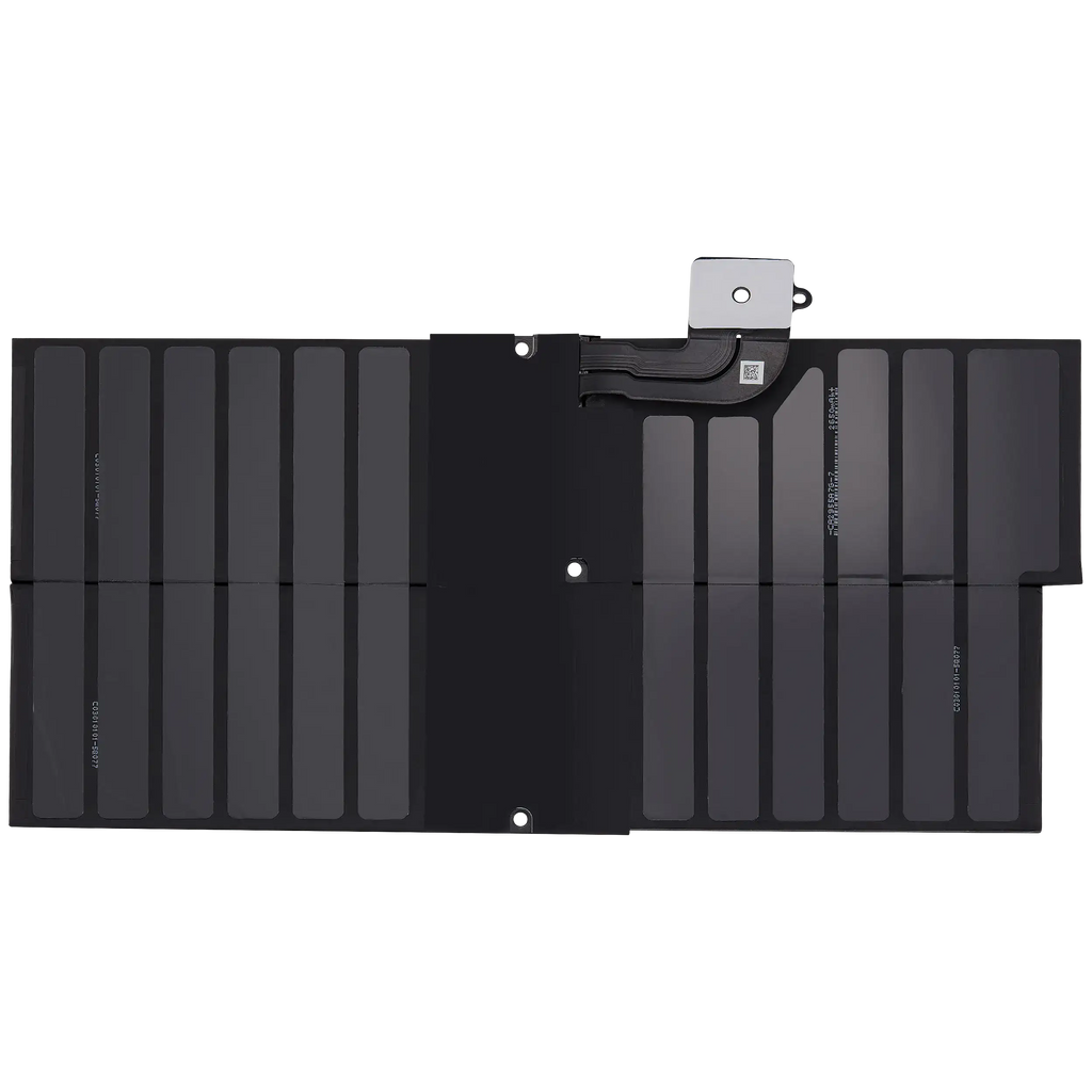 Replacement battery for Microsoft Surface Pro X 13 (QWZ-00001) (G3HTA056H)