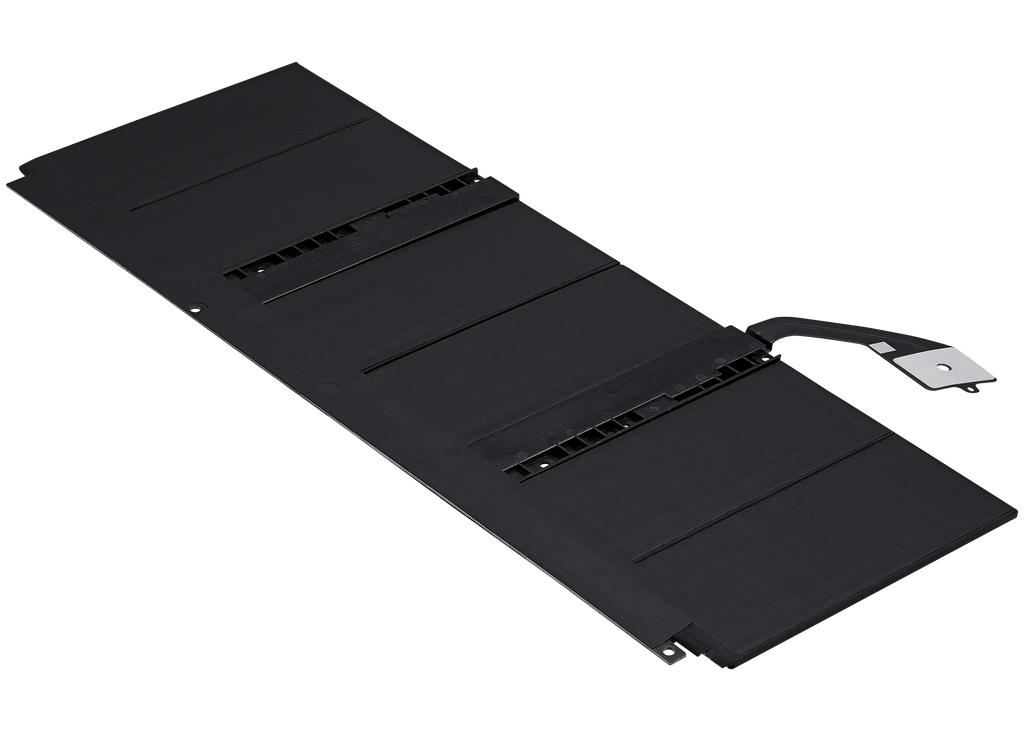 Ersatzakku für Microsoft Surface Laptop 5 15" (G3HTA058H/G3HTA057H)