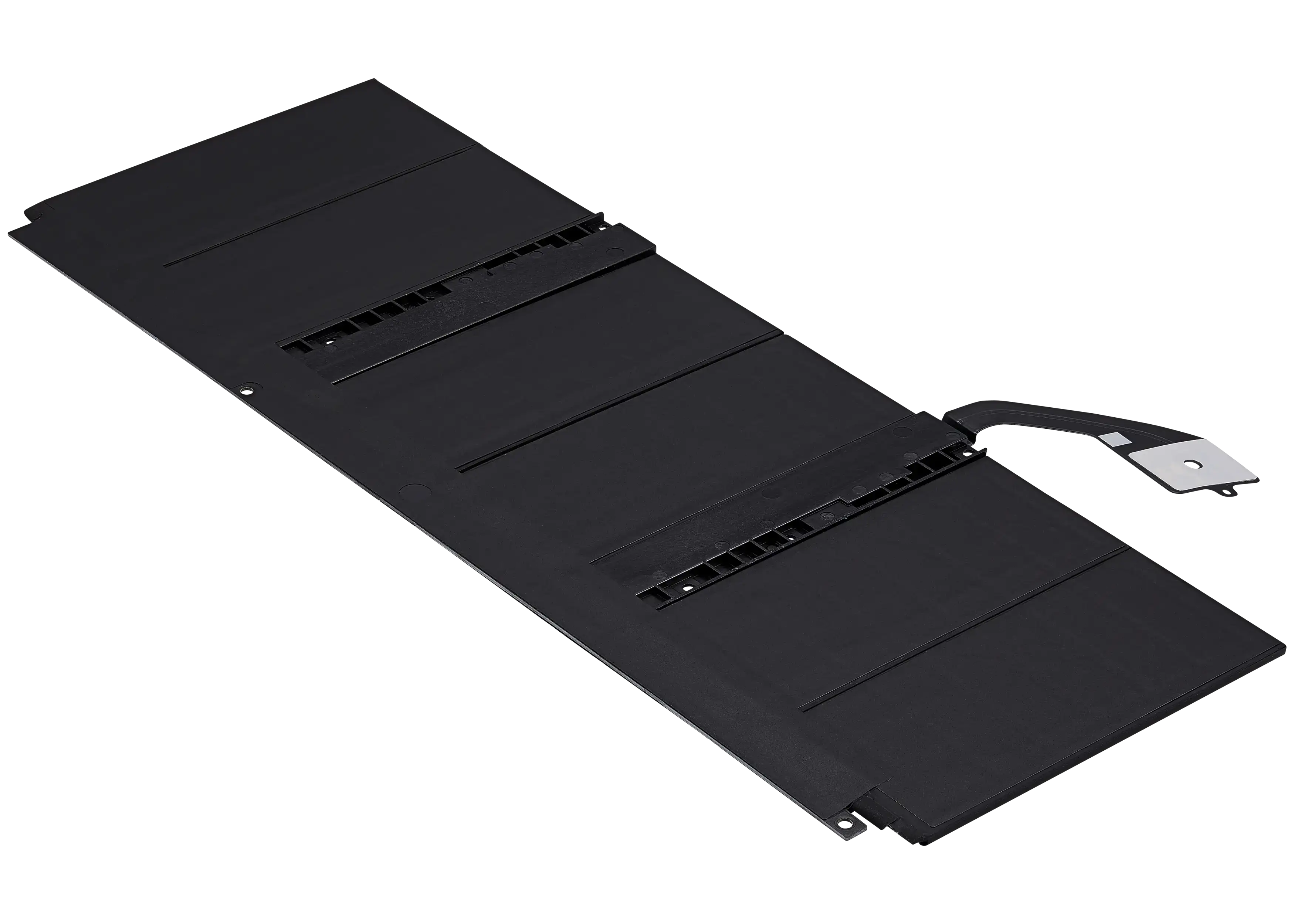 Ersatzakku für Microsoft Surface Laptop 5 15" (G3HTA058H/G3HTA057H)