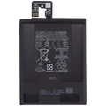 Ersatzakku für Google Pixel 9A (G526Q)