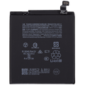 Replacement battery for Google Pixel 10 Pro (GLE28)
