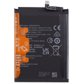 Replacement battery for Honor X9A / X40 / Magic5 Lite (HB506492EFW)
