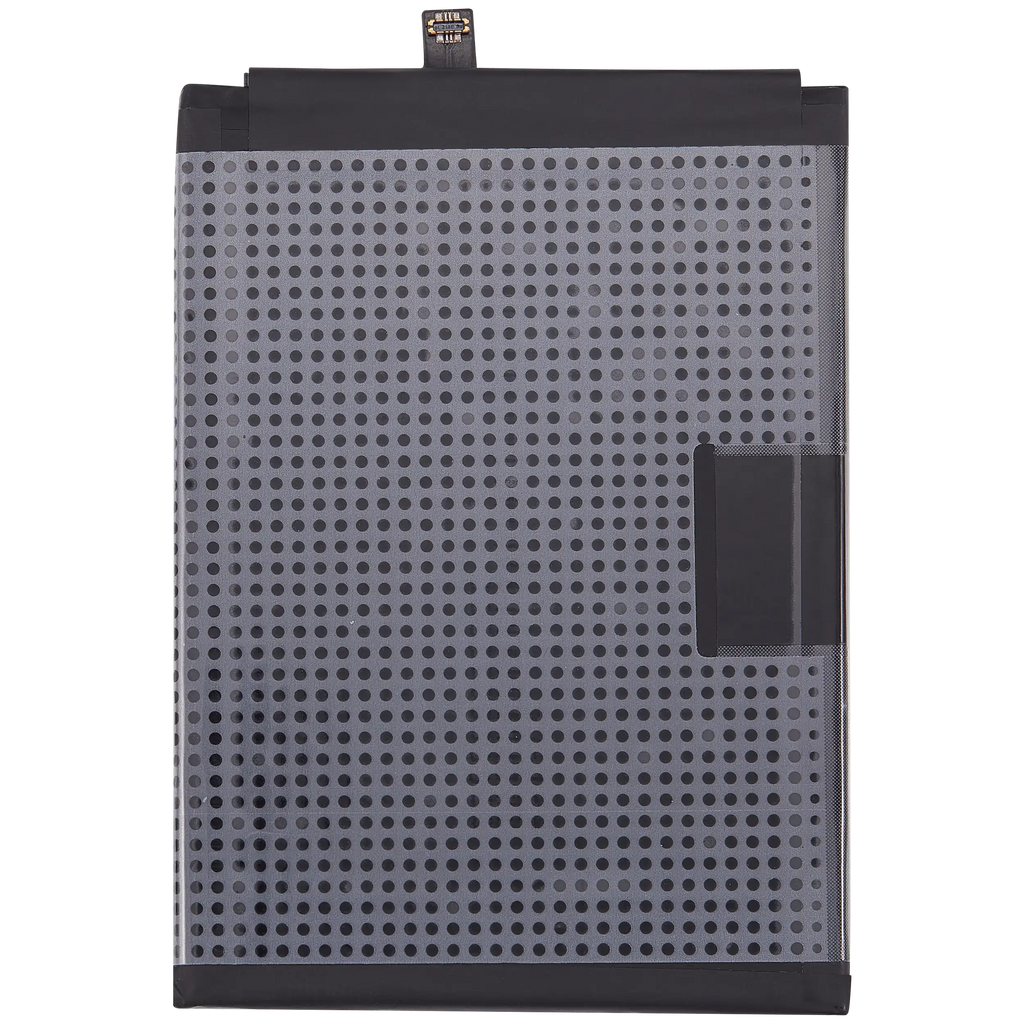 Replacement battery for Honor X9A / X40 / Magic5 Lite (HB506492EFW)