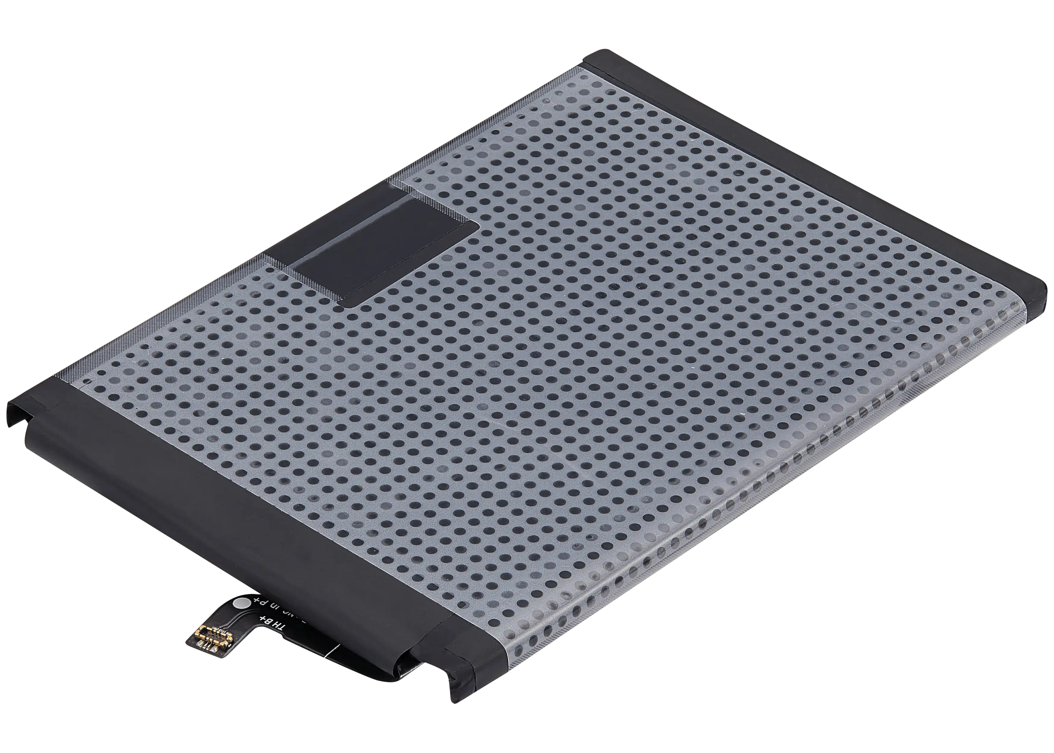 Ersatzakku für Honor X9A / X40 / Magic5 Lite (HB506492EFW)