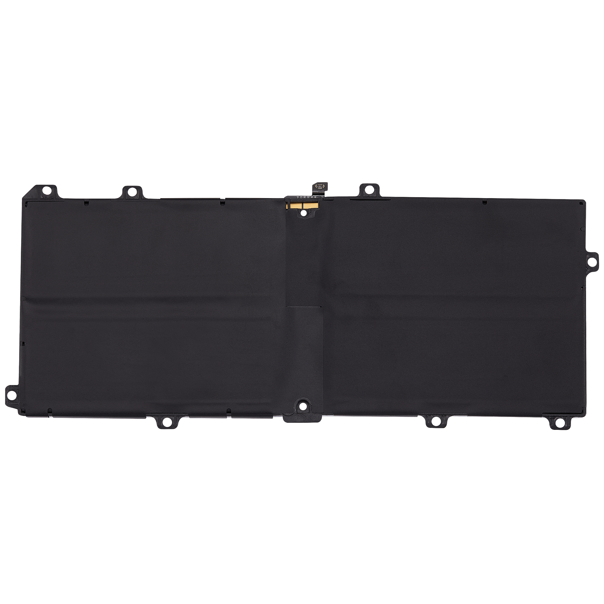 Ersatzakku für Microsoft Surface Pro 10/11 LCD