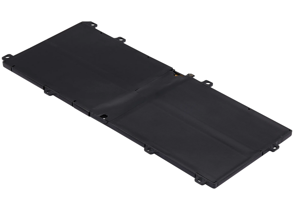 Replacement battery for Microsoft Surface Pro 10 (MQ20/50C-00001) / Surface Pro 11 (LCD version) (30W-00001)