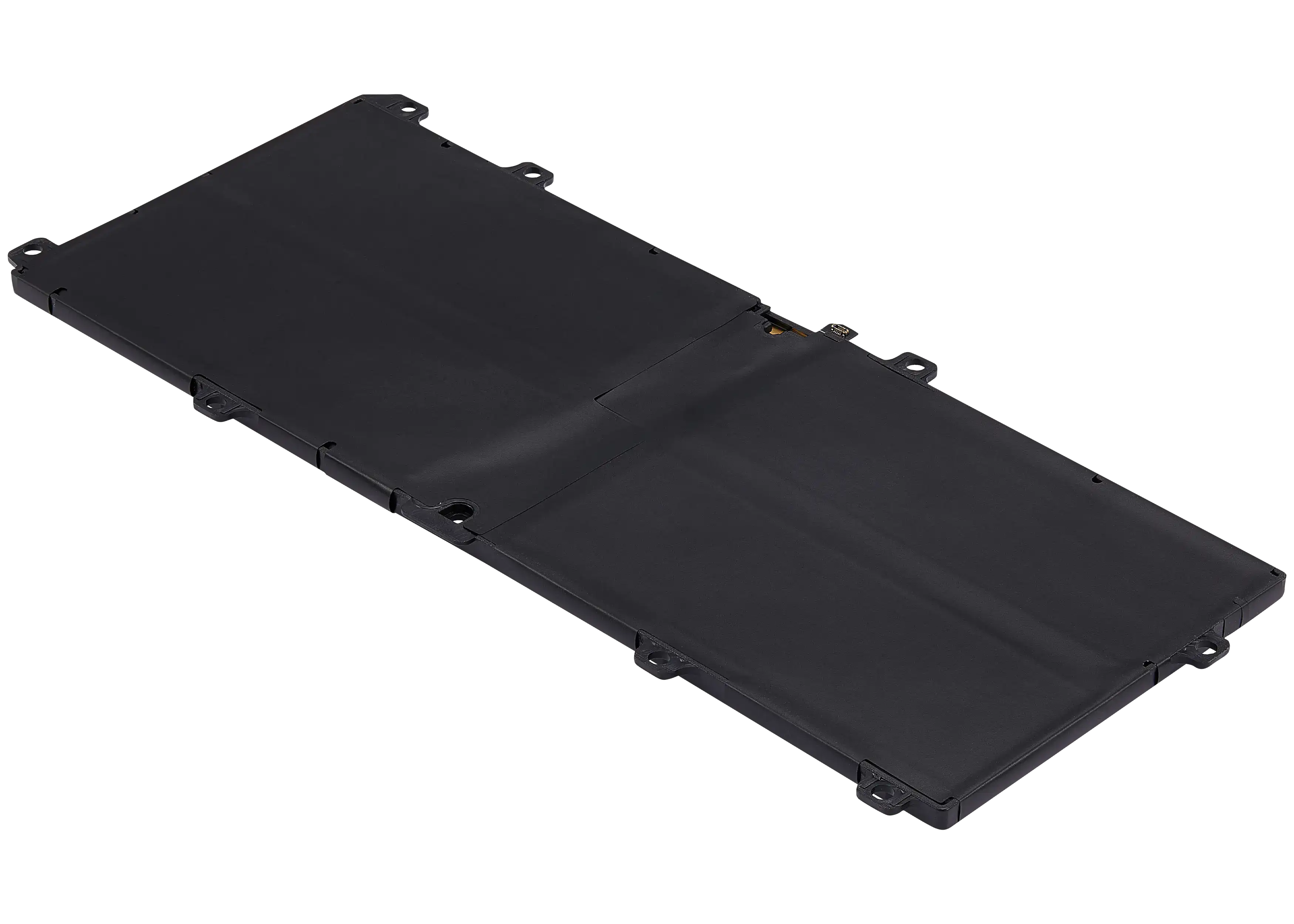 Ersatzakku für Microsoft Surface Pro 10/11 LCD