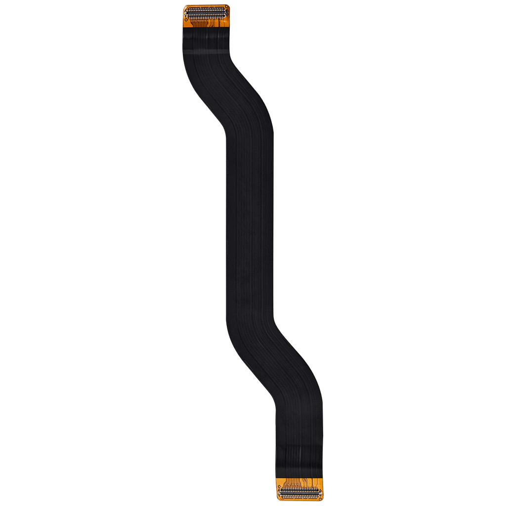 LCD-Flexkabel für Samsung Galaxy S25 FE 5G