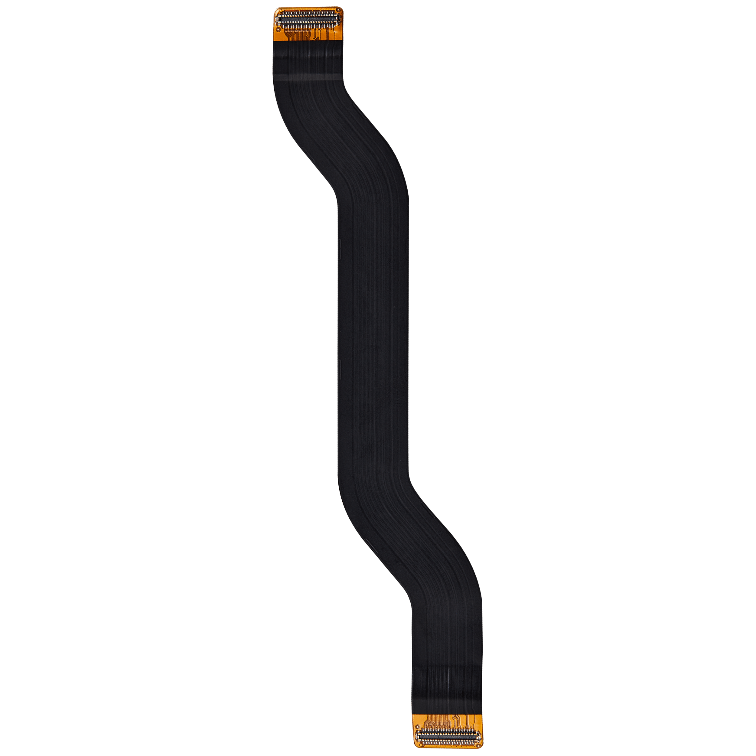 LCD-Flexkabel für Samsung Galaxy S25 FE 5G