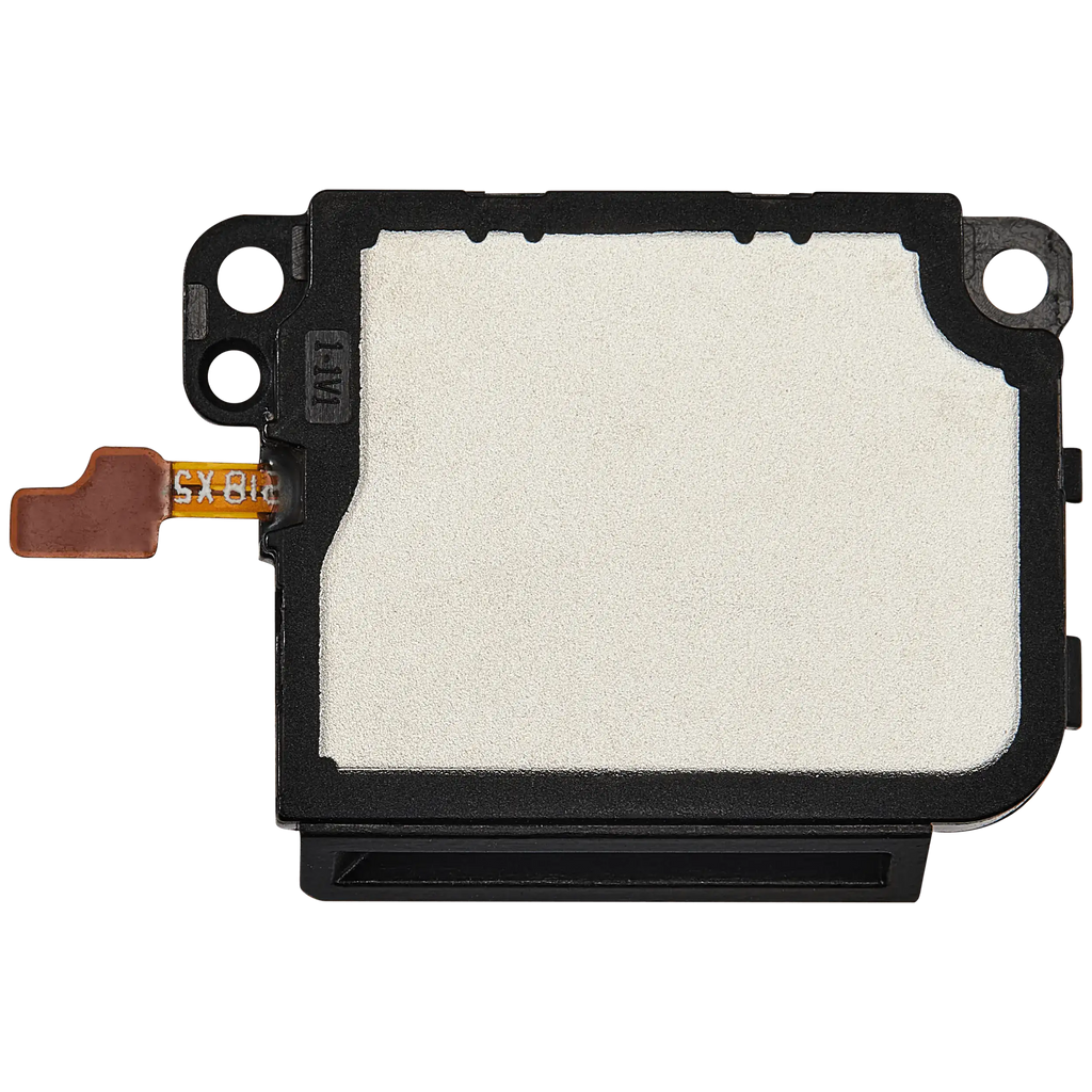 Loudspeaker for Motorola Moto Edge (XT2205-1 / 2022)