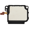 Lautsprecher für Motorola Moto Edge (XT2205-1 / 2022)