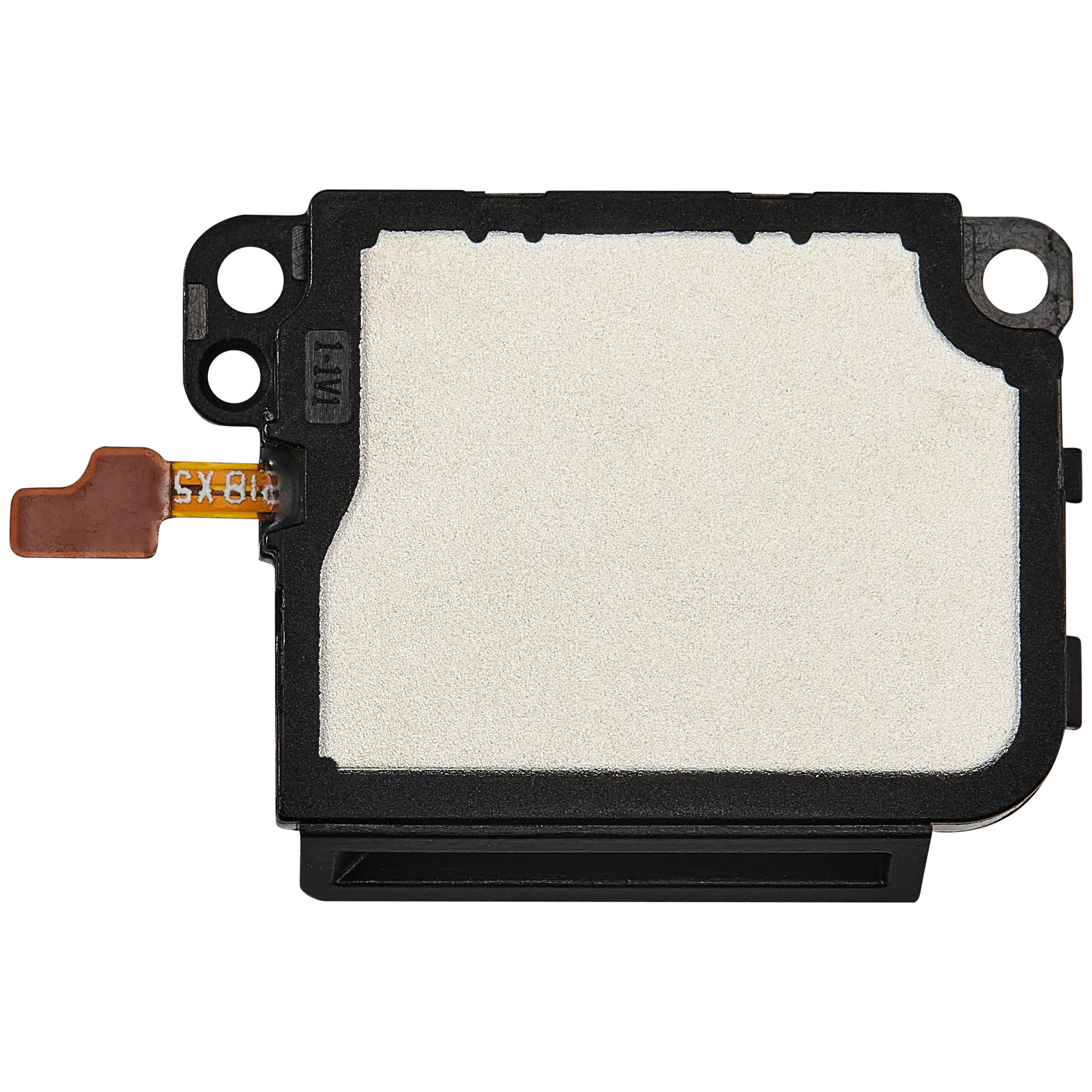 Loudspeaker for Motorola Moto Edge (XT2205-1 / 2022)