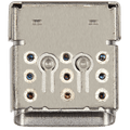 USB Charging Port for Xbox Series X