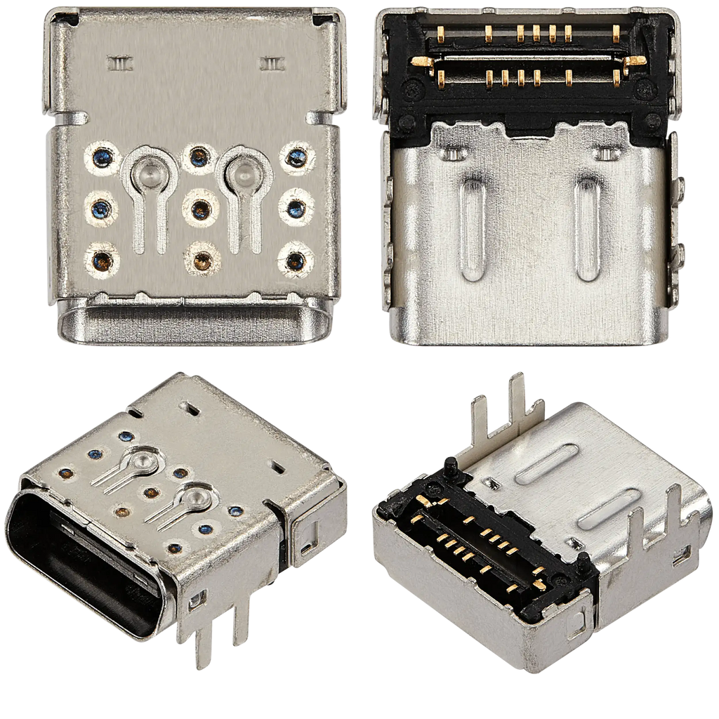 USB Charging Port for Xbox Series X
