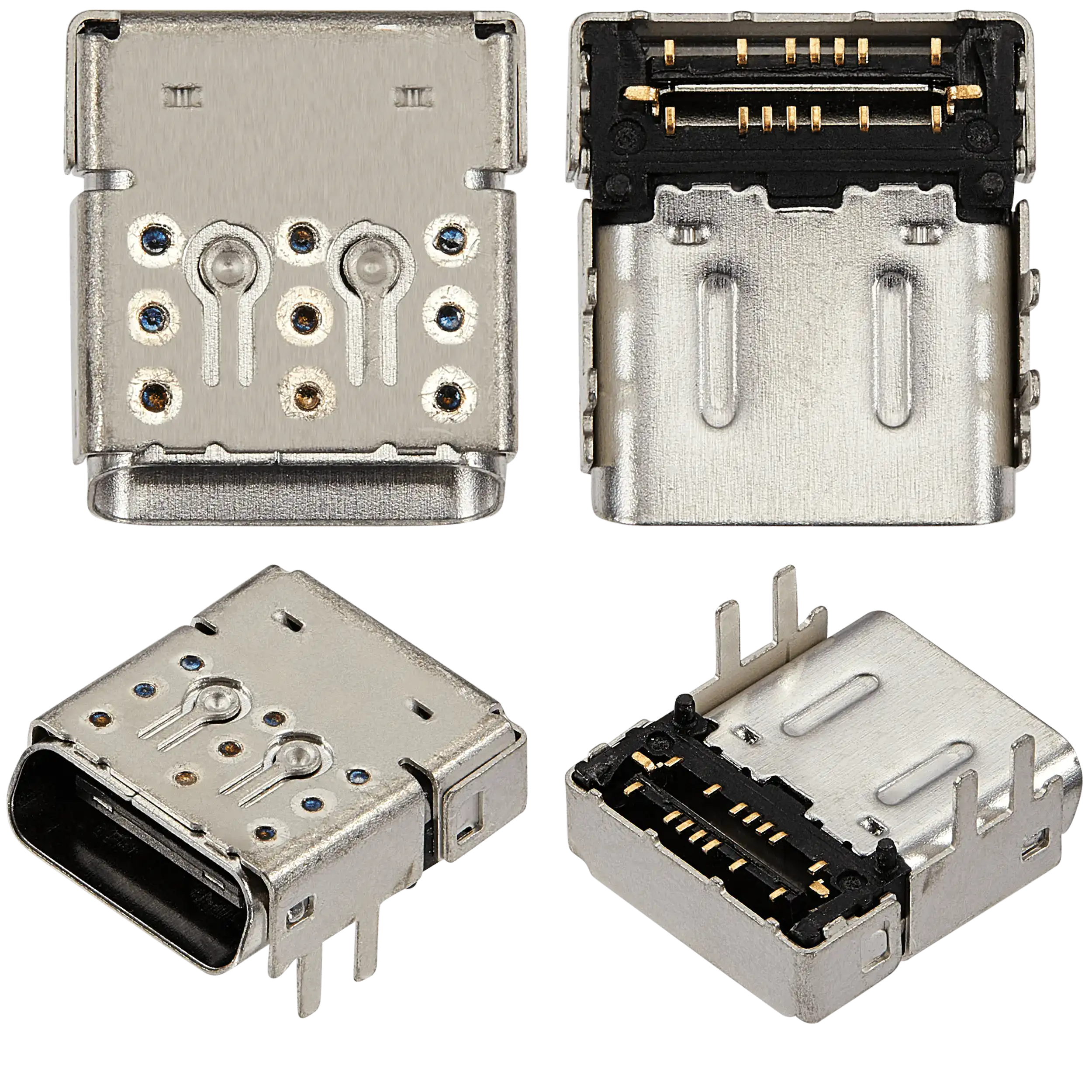 USB Charging Port for Xbox Series X