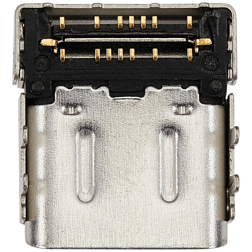 USB Charging Port for Xbox Series X