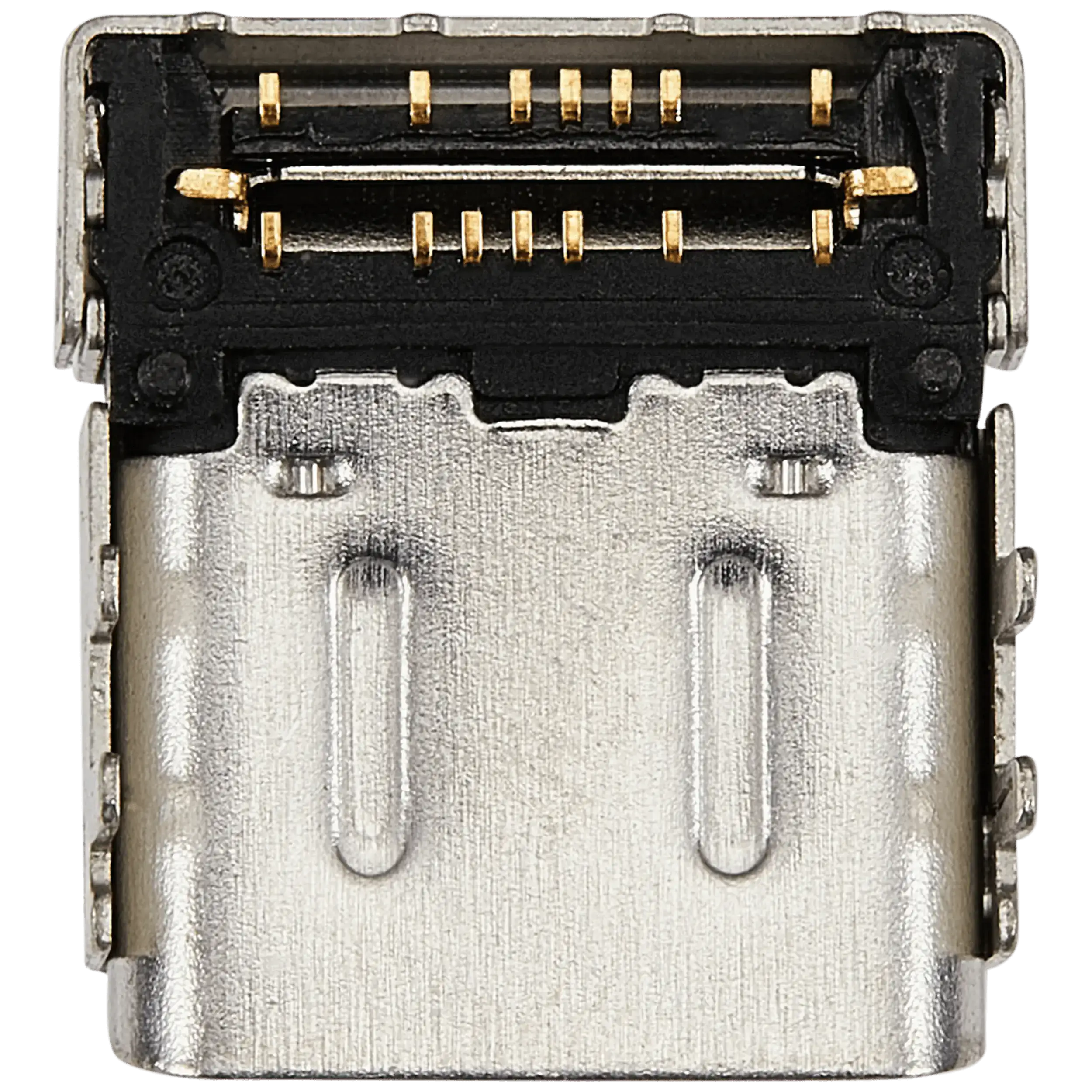 USB Charging Port for Xbox Series X