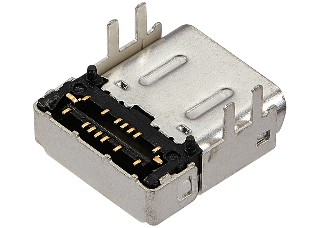USB Charging Port for Xbox Series X
