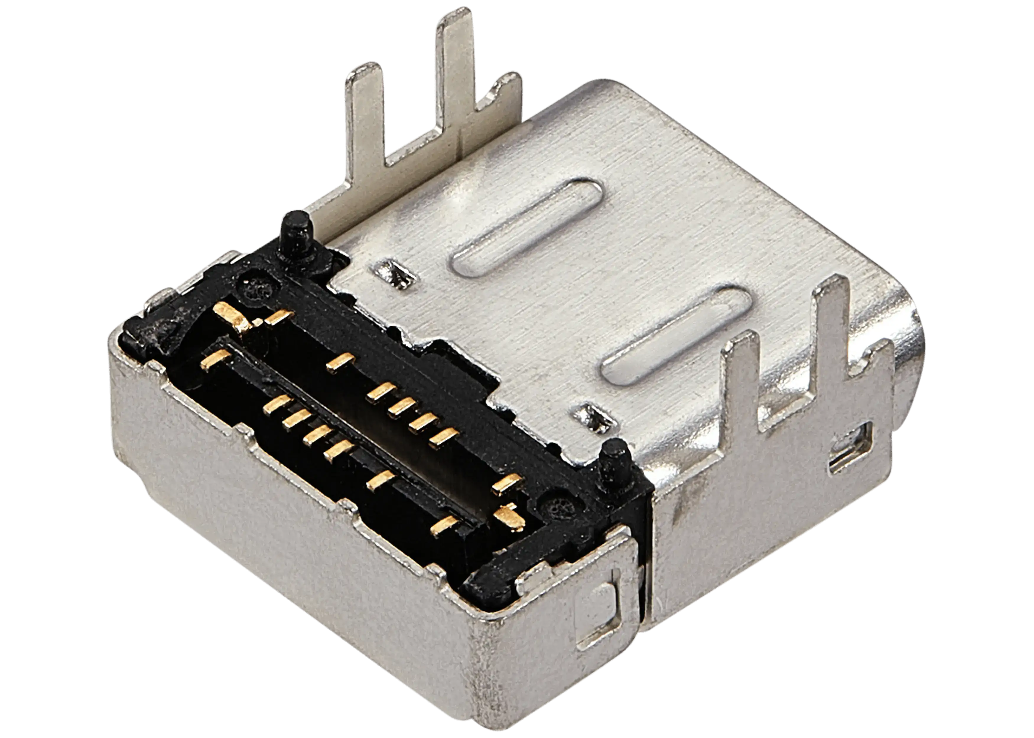 USB Charging Port for Xbox Series X