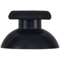 Thumbstick-Cap für PlayStation 5 (Schwarz) (50er-Pack)