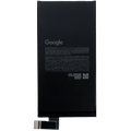 Ersatzbatterie (Flip) für Google Pixel 10 Pro Fold – Original OEM
