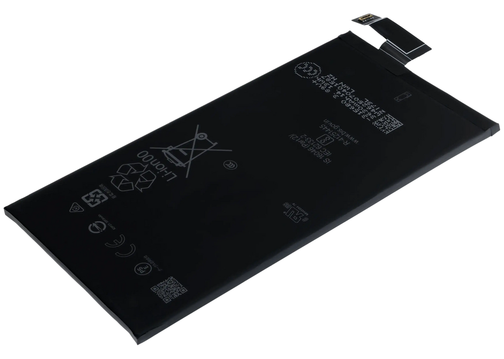 Replacement Battery (Flip) for Google Pixel 10 Pro Fold – Original OEM