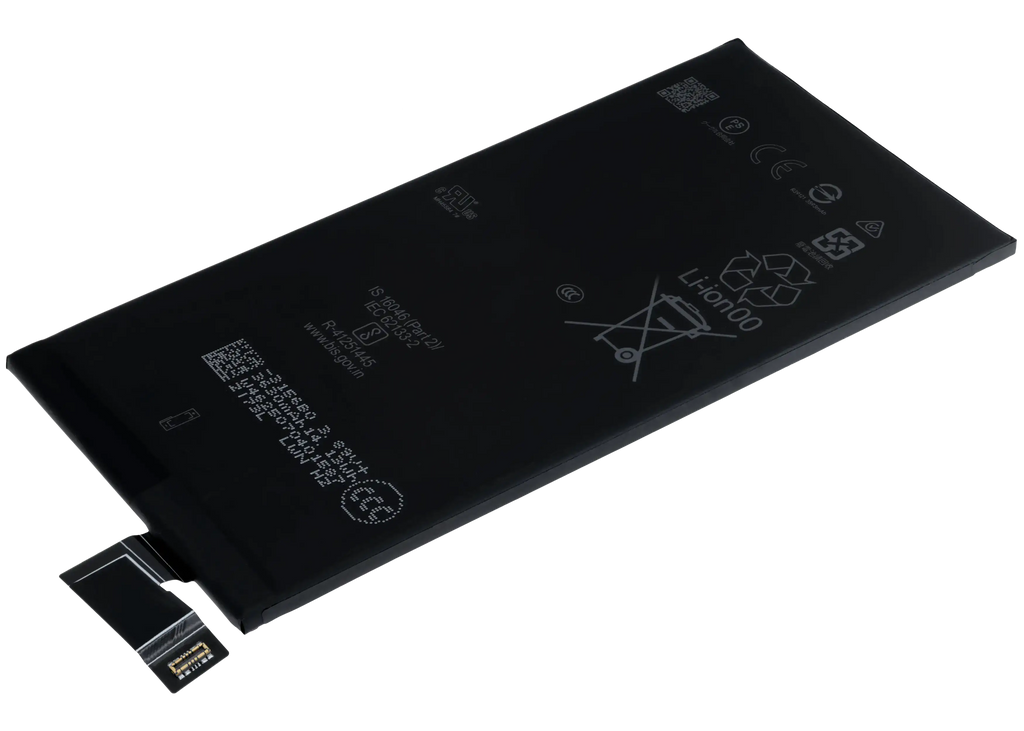 Replacement Battery (Flip) for Google Pixel 10 Pro Fold – Original OEM