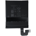 Replacement Battery (Base) for Google Pixel 10 Pro Fold (Original OEM)