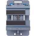 Sunshine ReLife RL-601S Plus Display-Demontage Drehvorrichtung m. RL-083 Saugnap