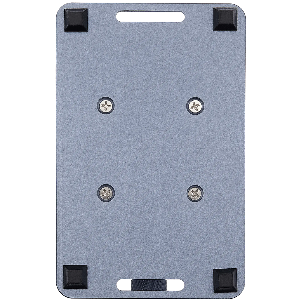 Sunshine ReLife RL-601S Plus Display-Demontage Drehvorrichtung m. RL-083 Saugnap