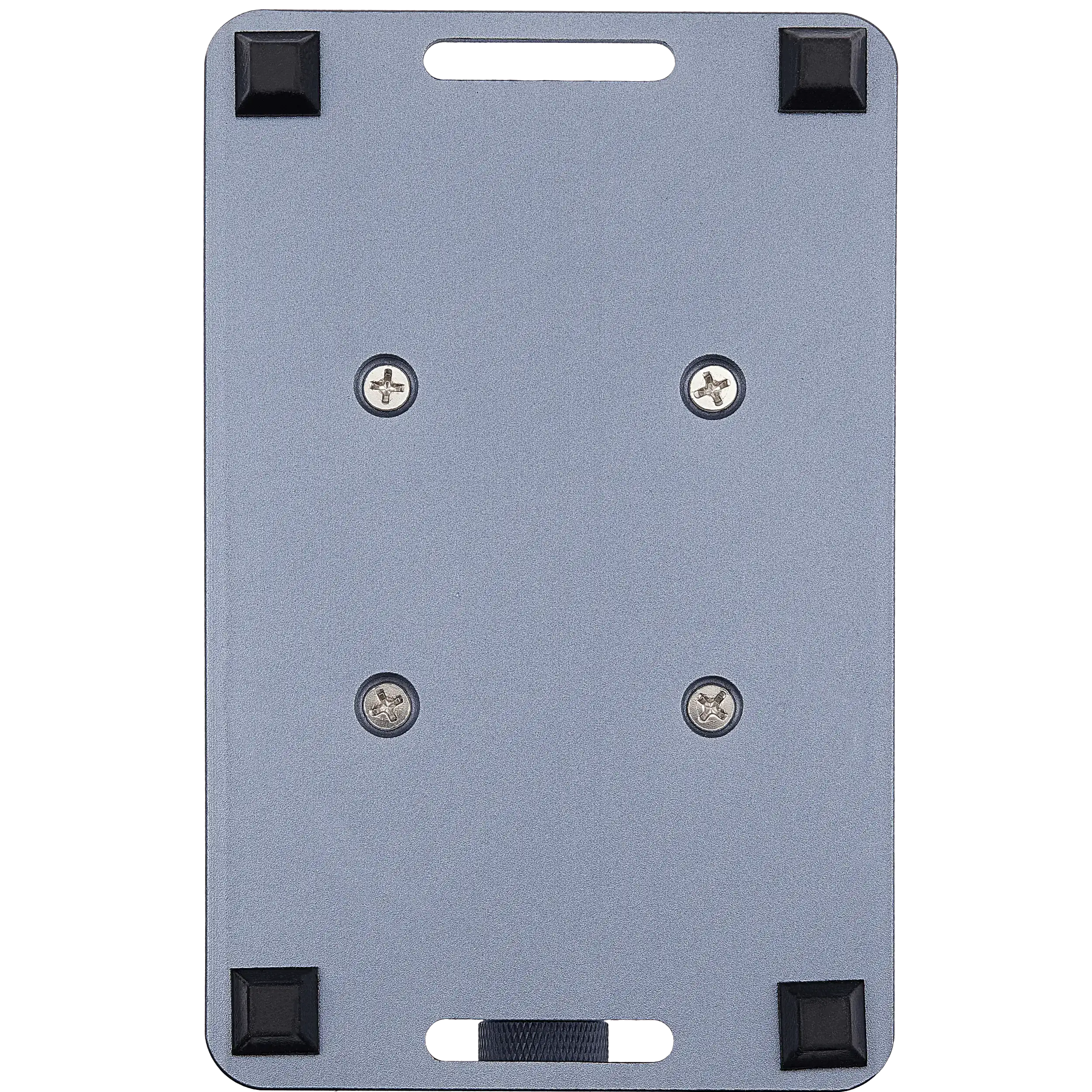 Sunshine ReLife RL-601S Plus Display-Demontage Drehvorrichtung m. RL-083 Saugnap