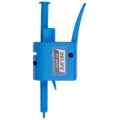 ReLife RL-062A Manual Solder Flux Dispenser Glue Gun 10cc (Sunshine)