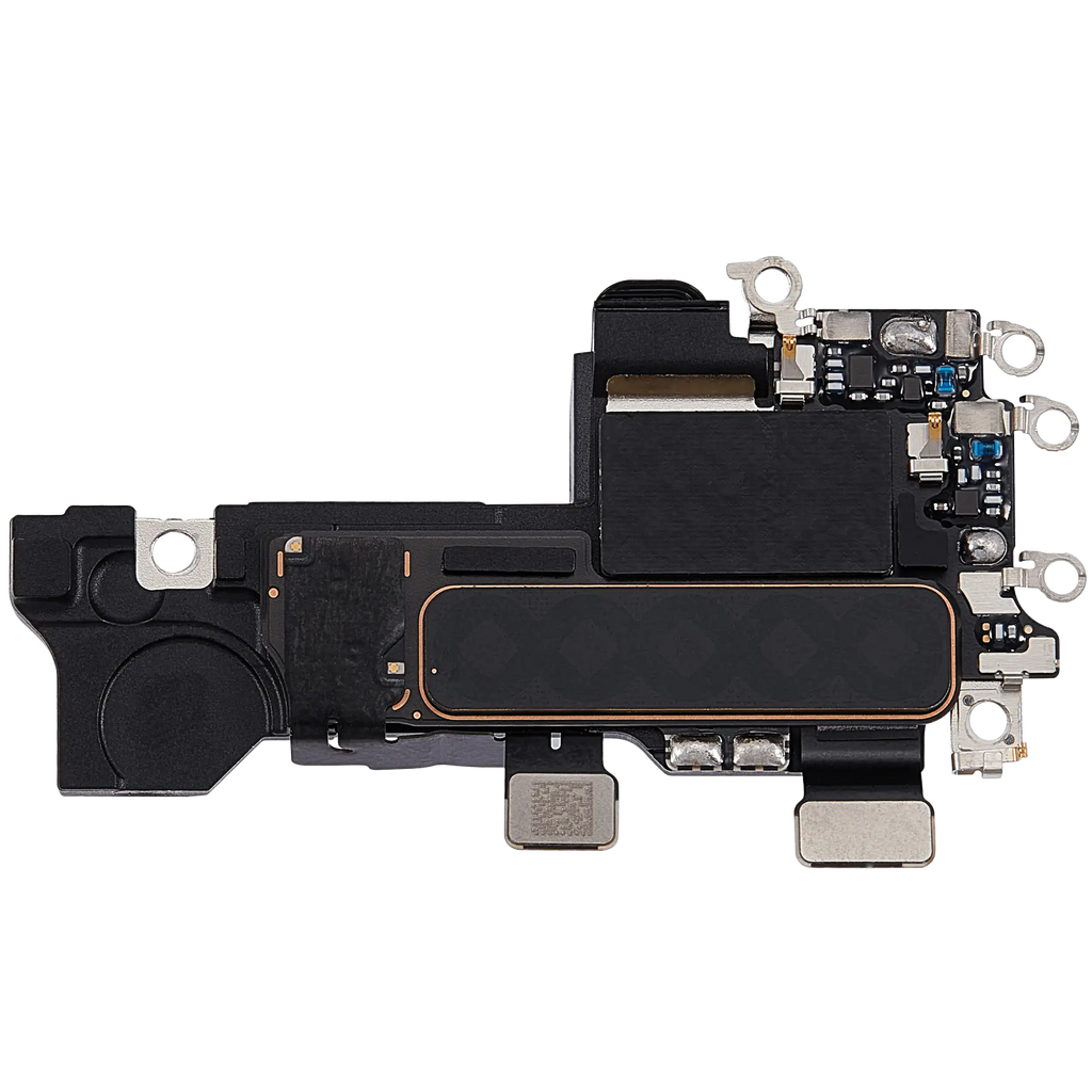 Earpiece Speaker für iPhone 17 (US-Version)