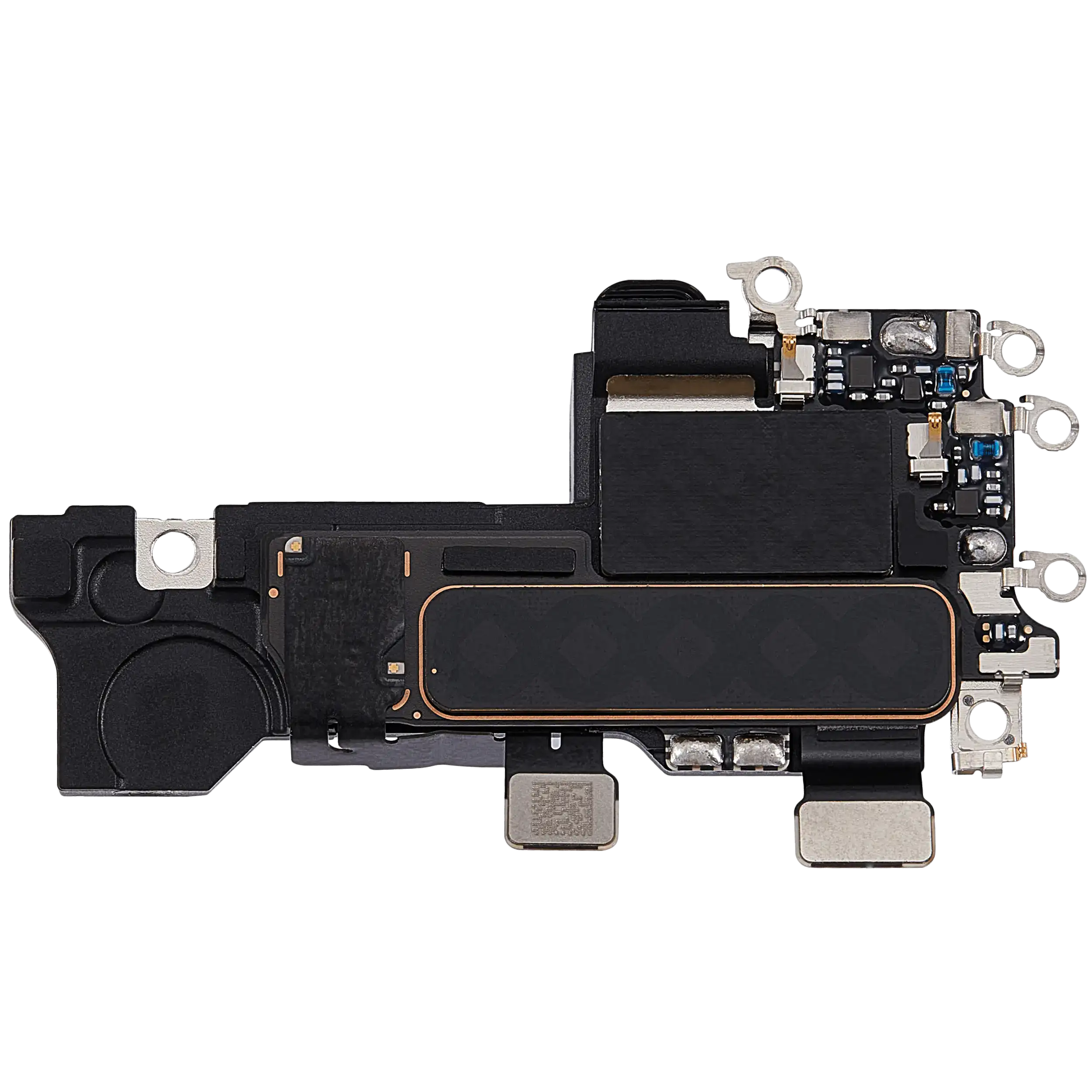 Earpiece Speaker für iPhone 17 (US-Version)